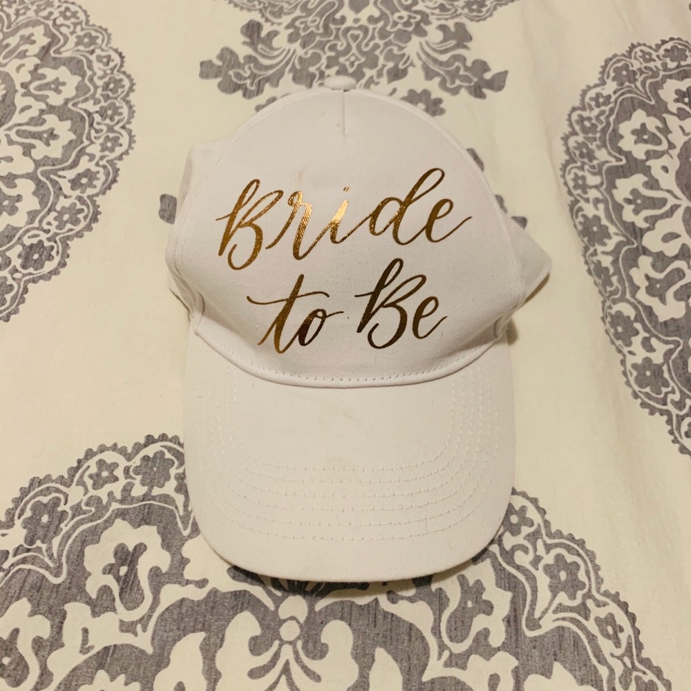 Bride to be {bundle} - Picture 4 of 6